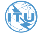 ITU · Unión Internacional de las Telecomunicaciones