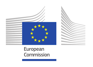 Comisión Europea