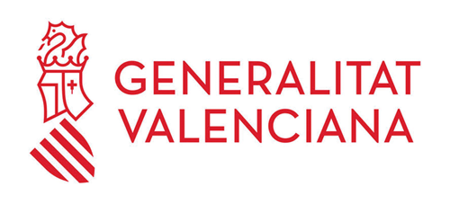 Generalitat Valenciana