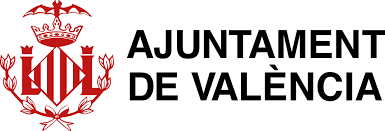 Ayuntamiento de València