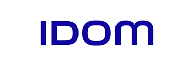 IDOM