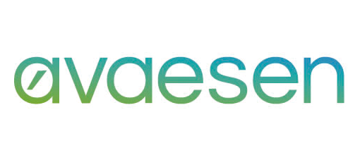 Avaesen