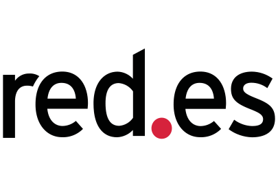 Red.es