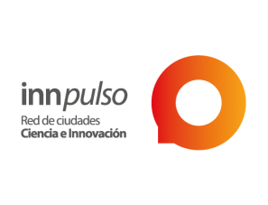 innpulso · Red de Ciudades Ciencia e Innovación