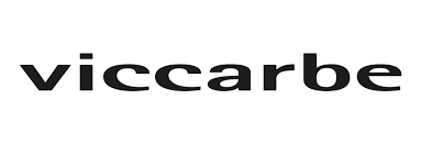 Viccarbe