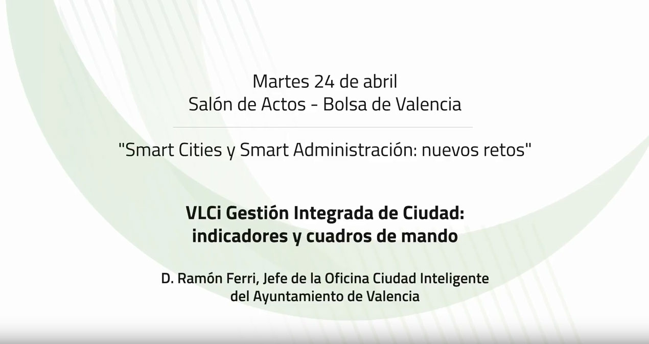 2018 – Setmana Informàtica