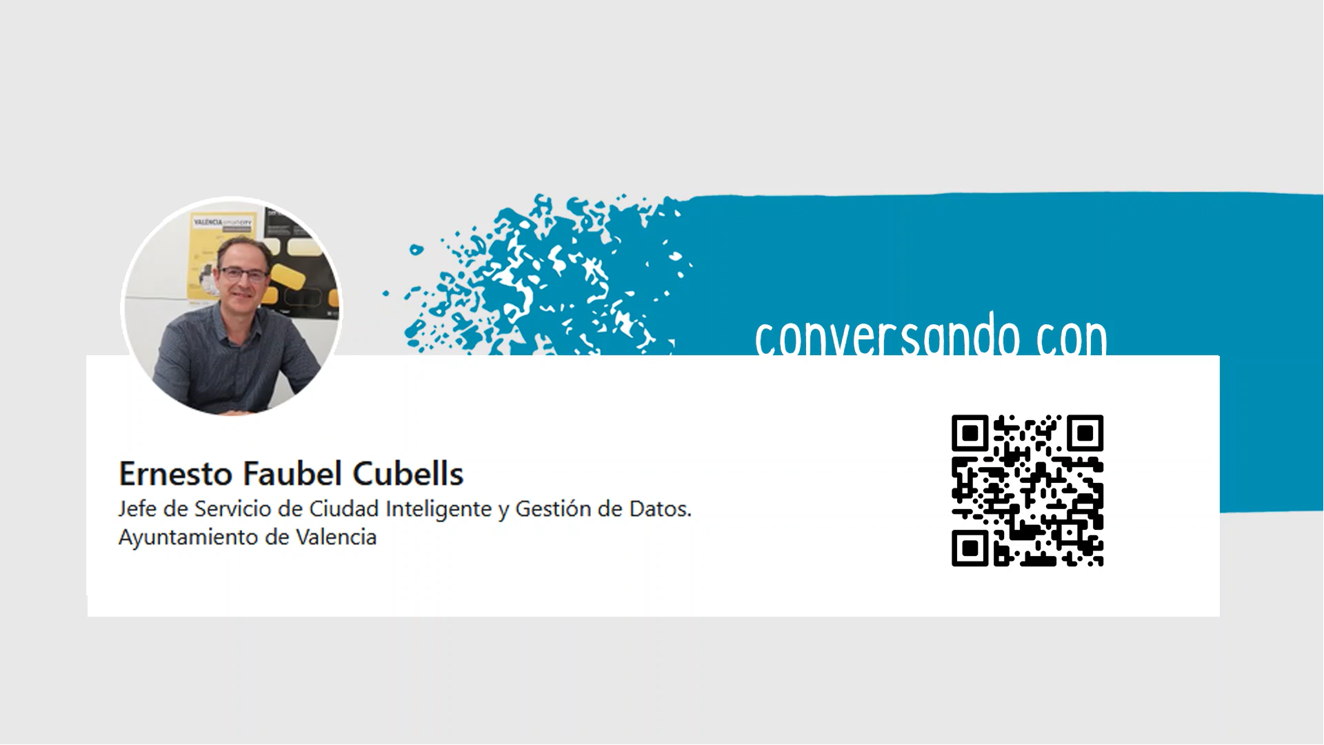 Càtedra Privacitat i Transformació Digital Microsoft - Universitat de València
