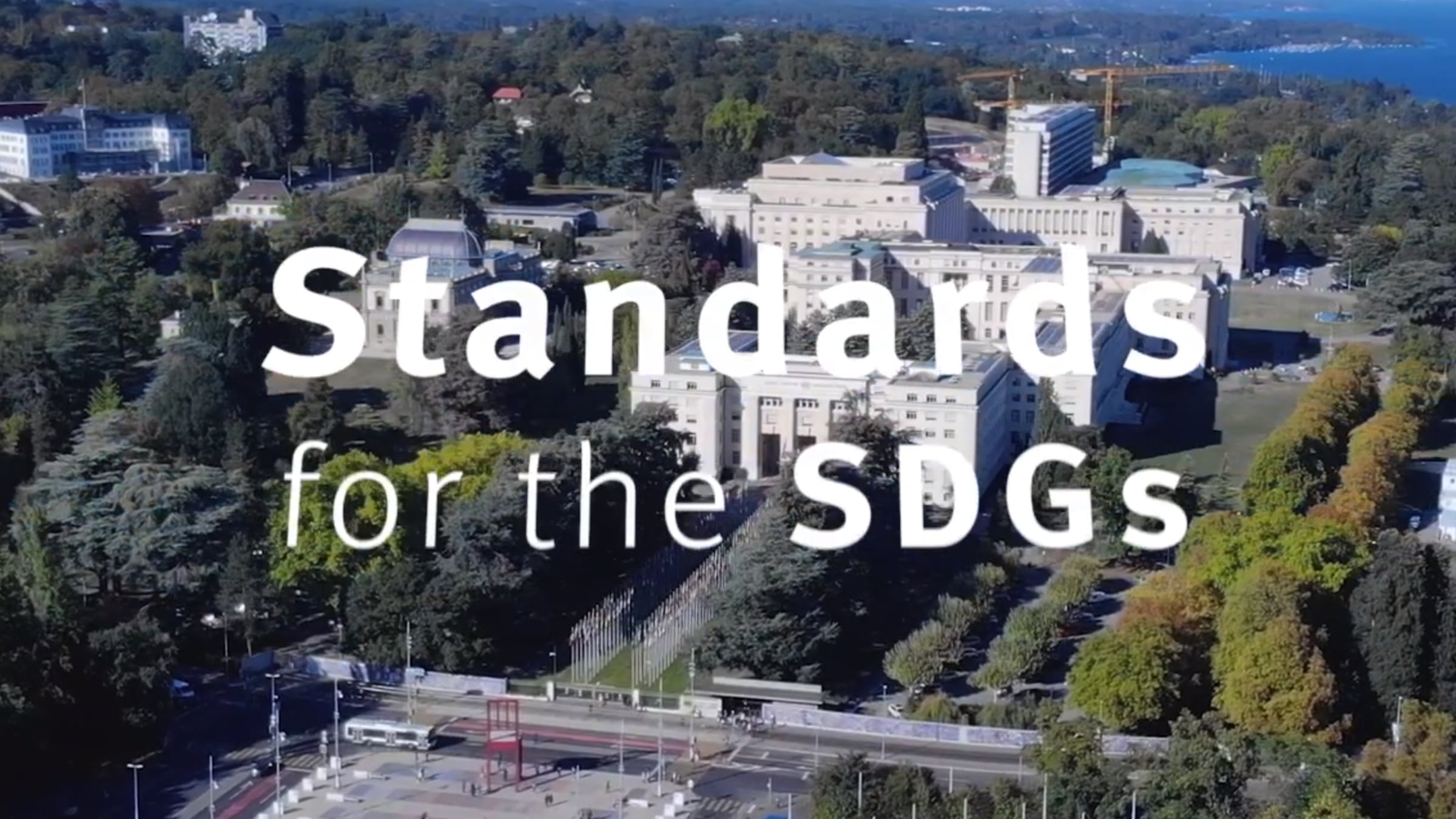 2018 – UNECE