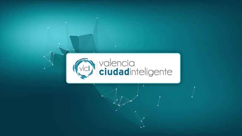 2015 – València Ciutat intel·ligent