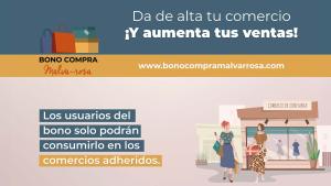 Vista en miniatura
