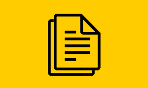 Convenios urbanísticos