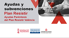 Pla Resistir