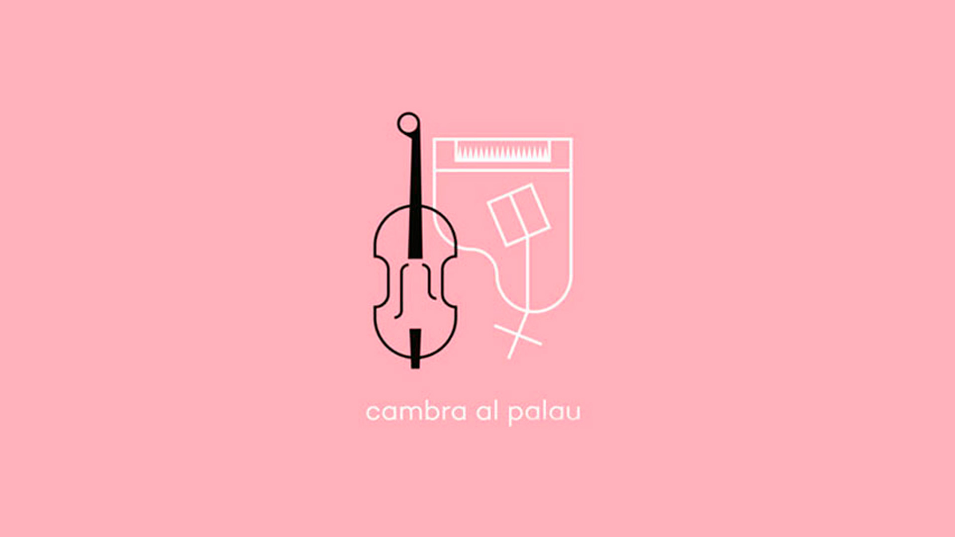 cartel del ciclo