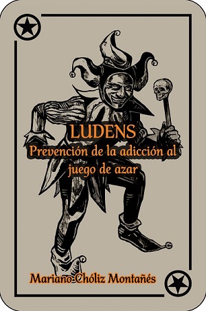 Cartel del programa