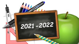 Xec escolar 2021-2022