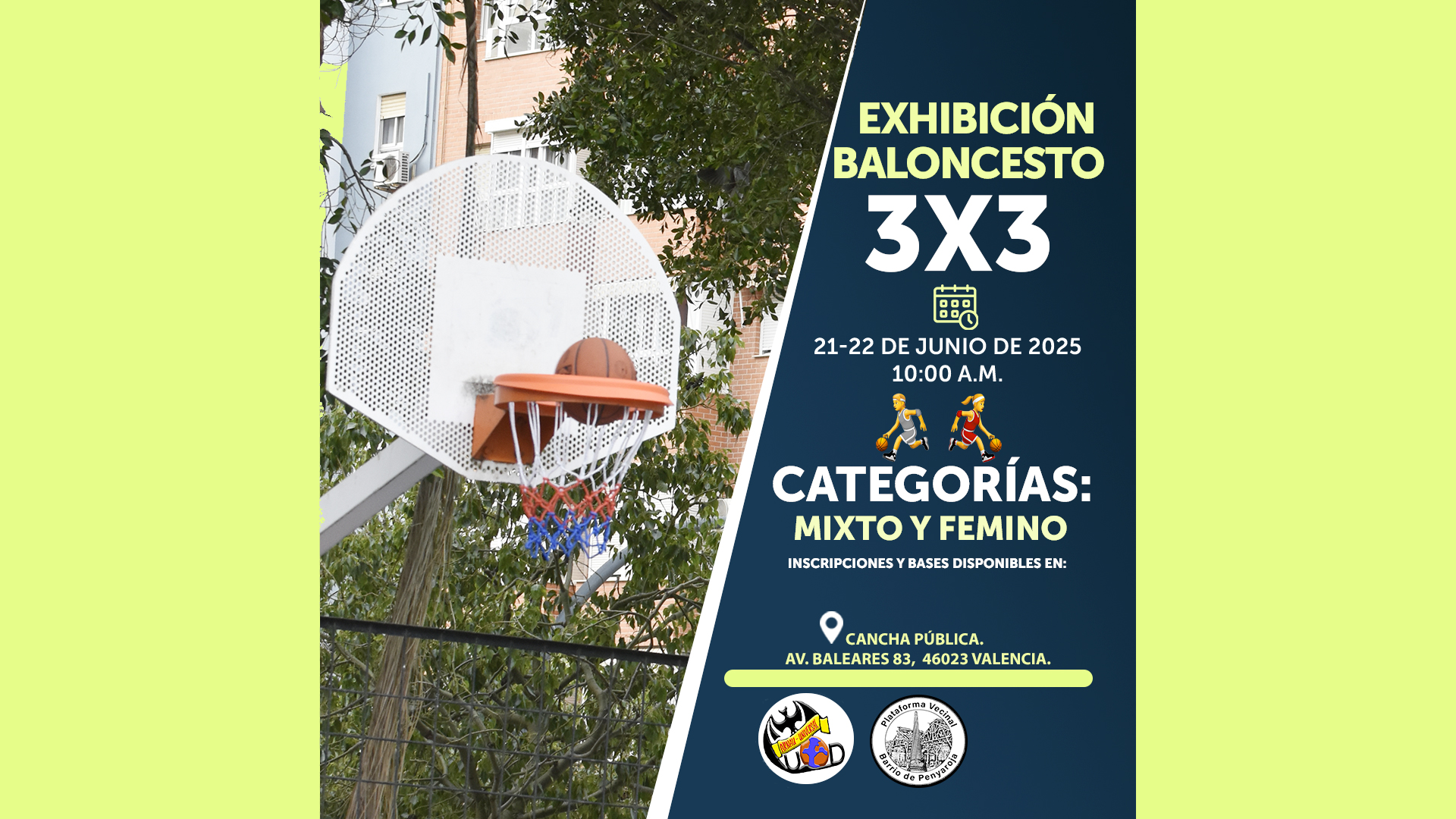 Cartel