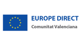 Europe Direct Comunitat Valenciana