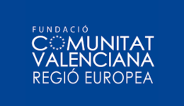 Fundació Comunitat Valenciana - Regió Europea