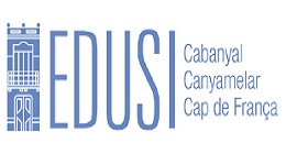 EDUSI 3C