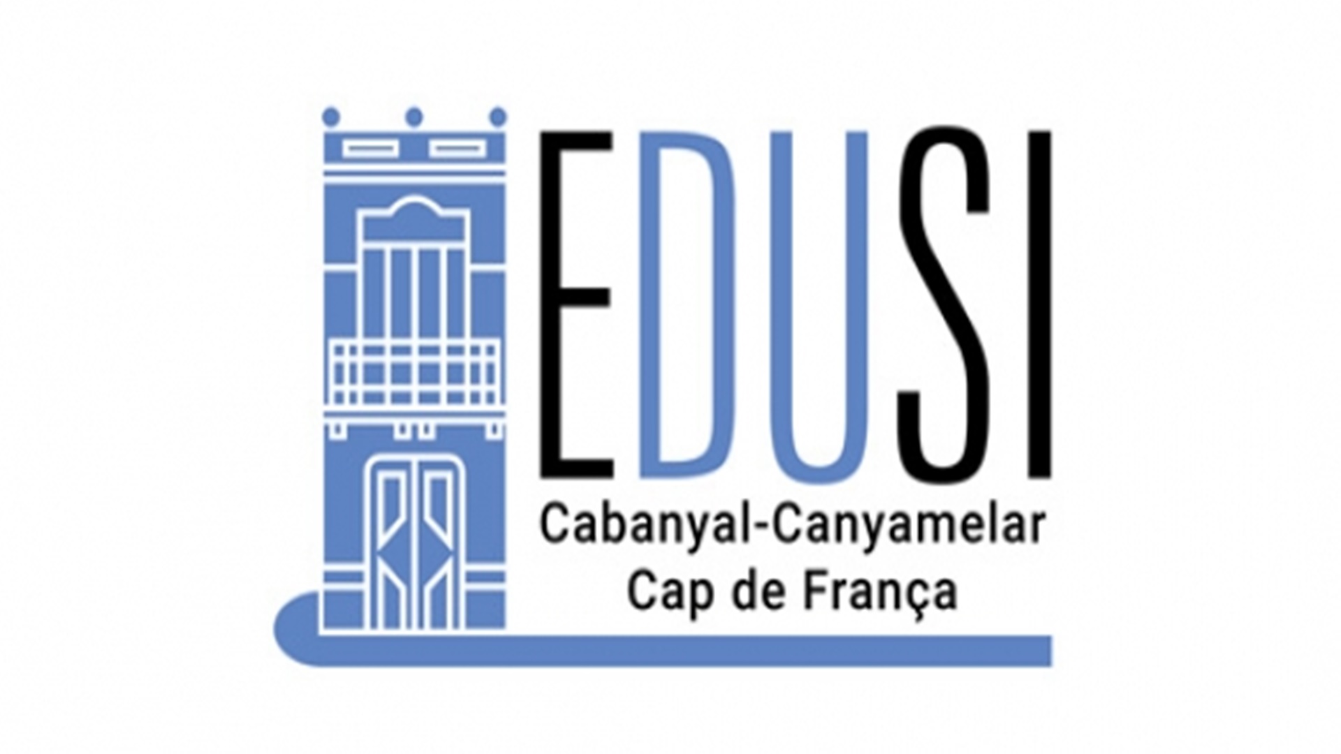 Cursos de formación digital EDUSI