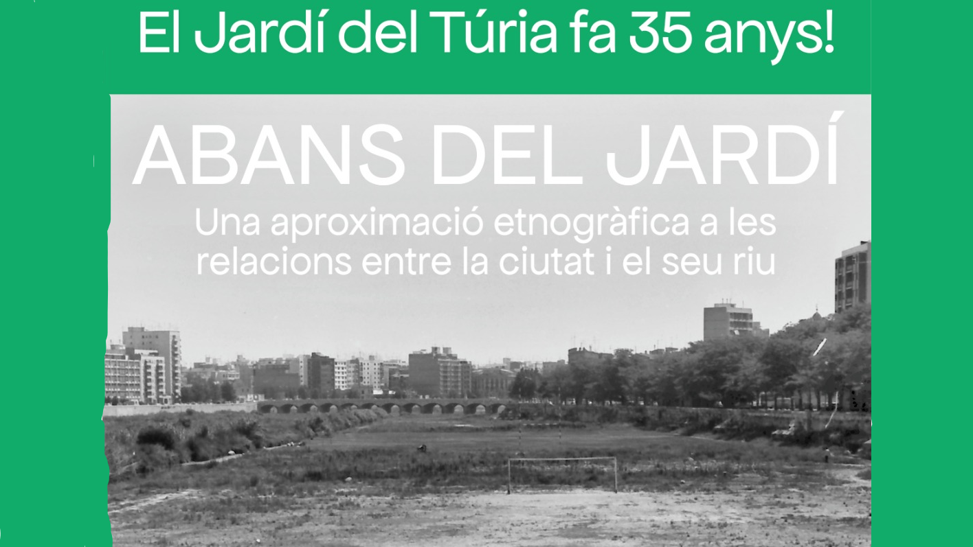 Cartell