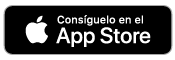 Consíguelo en el App Store