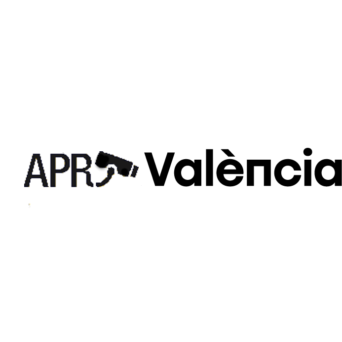 APR València