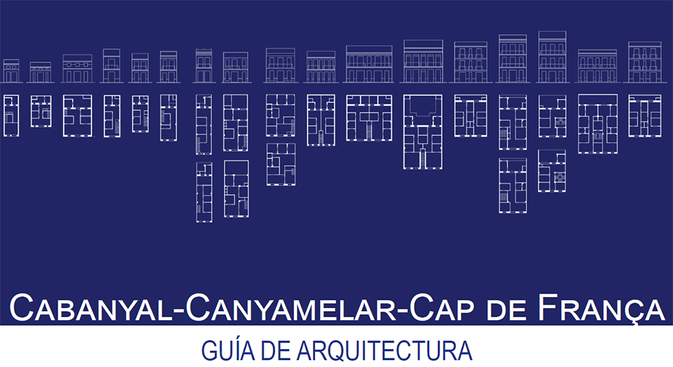 Abre guía de Arquitectura en formato pdf