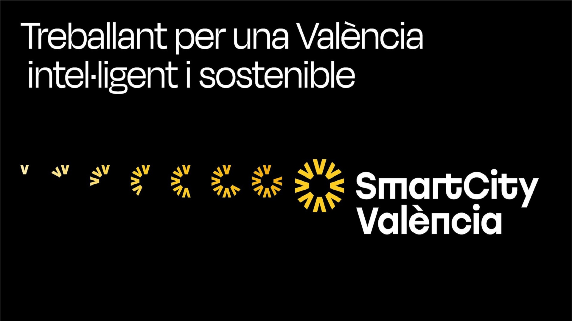 Taller Smart City