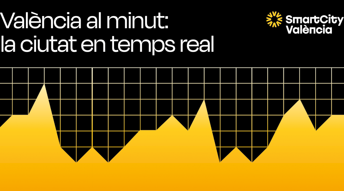Taller València al minut