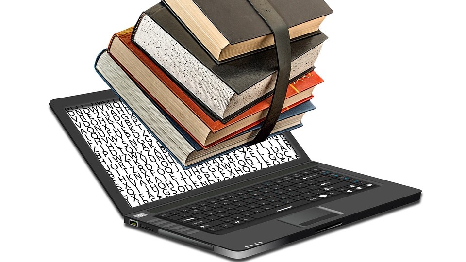 Digitalización archivos municipales