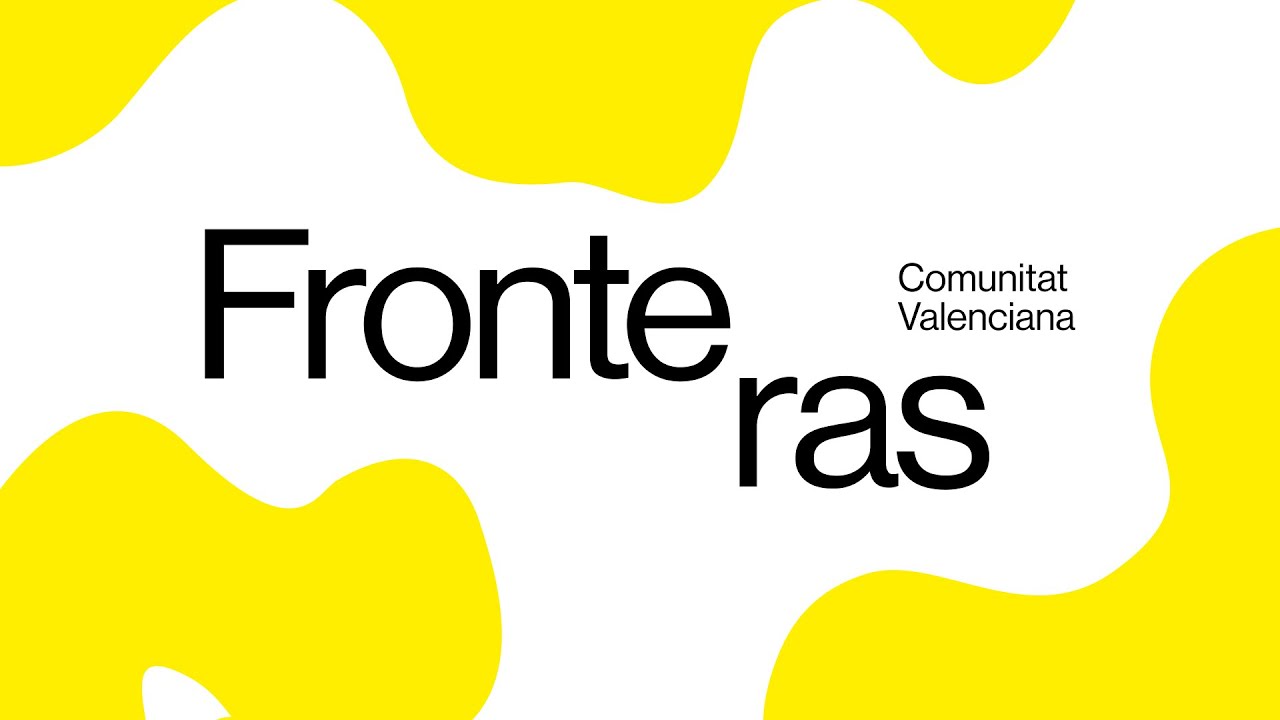 cartel del evento