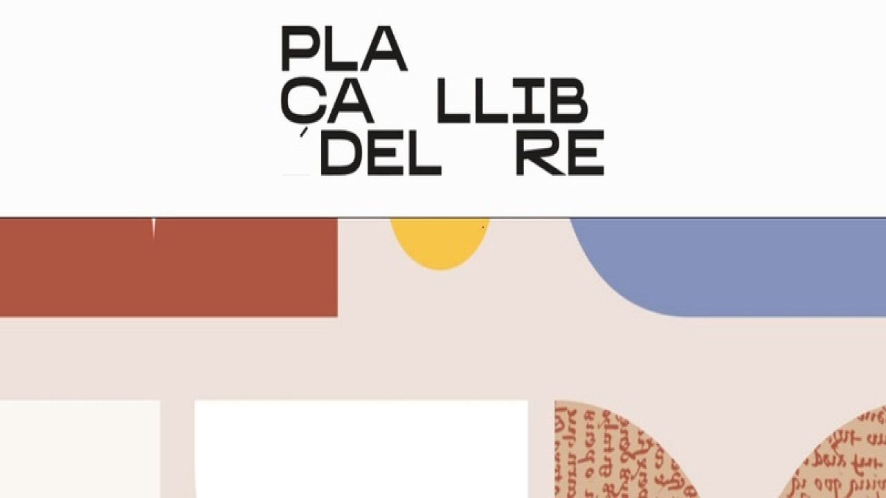 cartel del evento