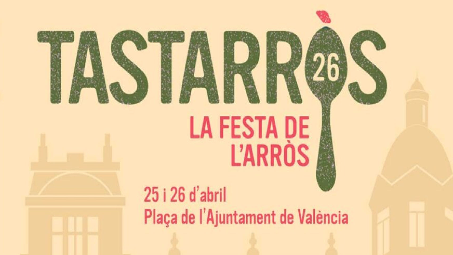 cartel tastarros 2026