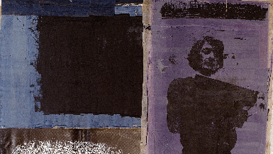 Sanleón. Retrospectiva 1990 -2021