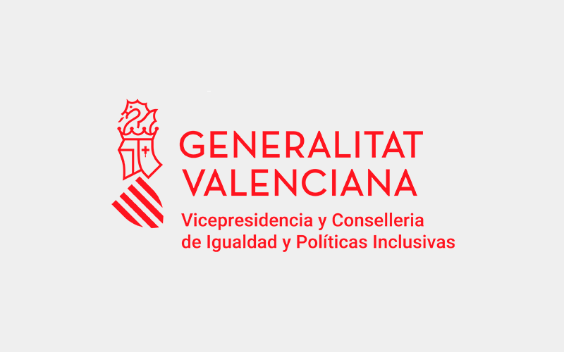 consejo valenciano de personas mayores