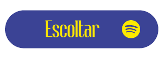 Escoltar