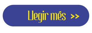 Llegir més