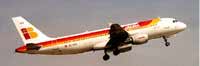 Avión