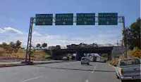 Carretera