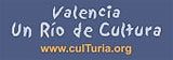 CulTuria