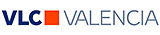 Enlace a la web oficial del Turismo de ocio y de negocio en la Ciudad de Valencia