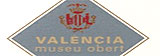 València Museu Obert