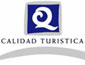 logo de Q de Calidad logo de Q de Calidad