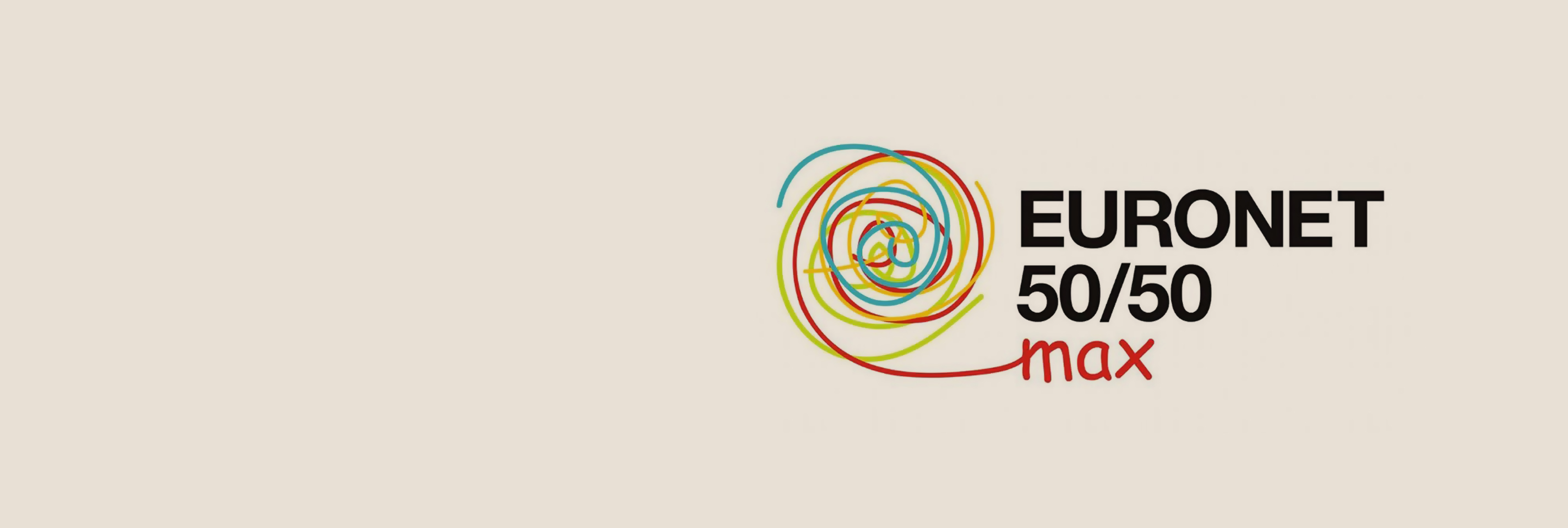 Subvenció del projecte 50/50