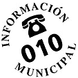 Logo 010 Logo 010