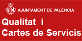 Qualitat i Cartes de Servicis
