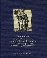 Portada de la publicación