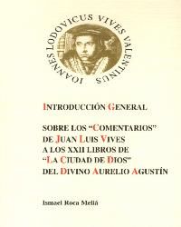 Portada de la publicación