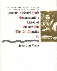 Portada de la publicación